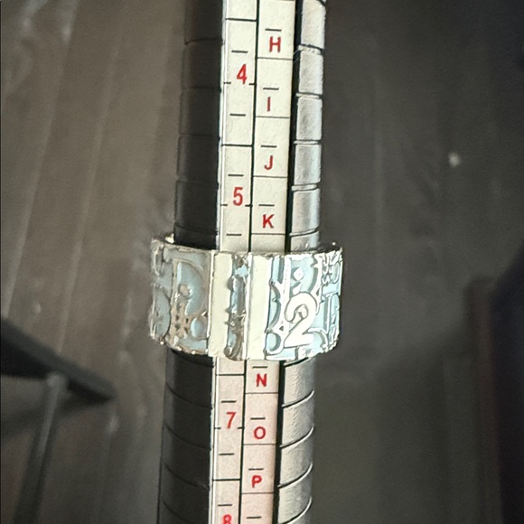 Dior Gucci coco Chanel rings pick one - Picture 8 of 16